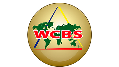 M4.002.1-#-WCBS-(www.wcbs
